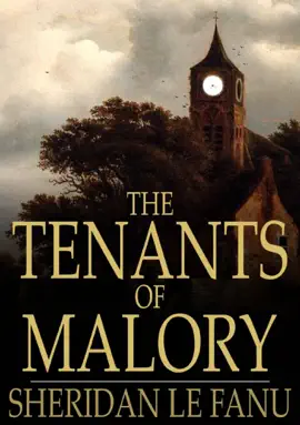 Read: The Tenants of Book Malory