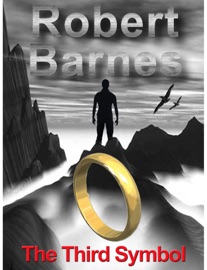 The Third Symbol - Robert Barnes