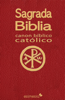 Sagrada Biblia - Edimedia