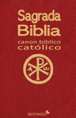 Sagrada Biblia - Edimedia