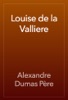 Book Louise de la Valliere