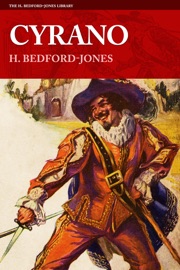 Cyrano - H. Bedford-Jones