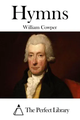 Read: Hymns