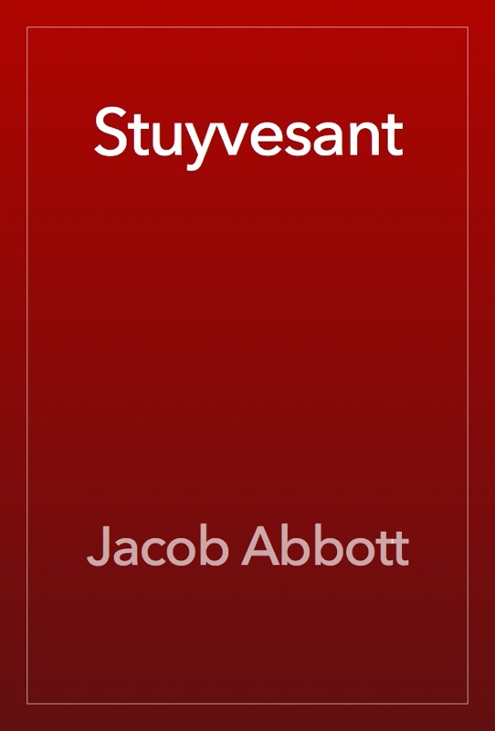 Stuyvesant
