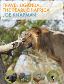 Travel Uganda - Joe Knapman