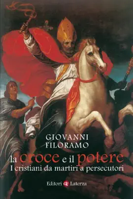 Read: La croce e il potere Book