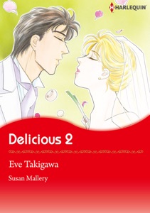 Delicious 2