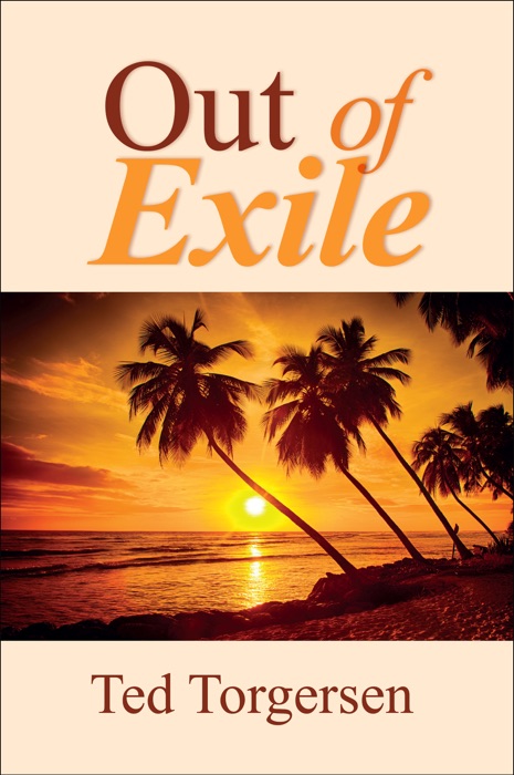 Out of Exile