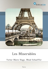 Les Miserables