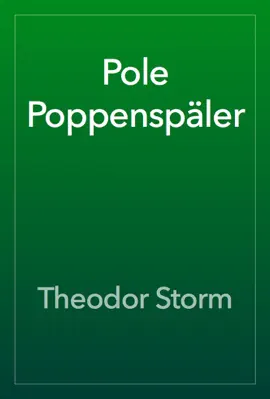 Read: Pole Book Poppenspäler