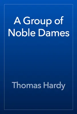 Read: A Group of Book Noble Dames