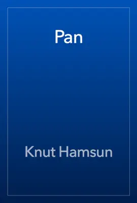 Read: Pan