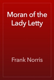 Moran of the Lady Letty
