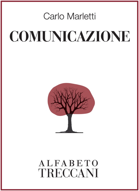 Comunicazione