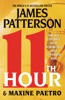 Book 11th Hour