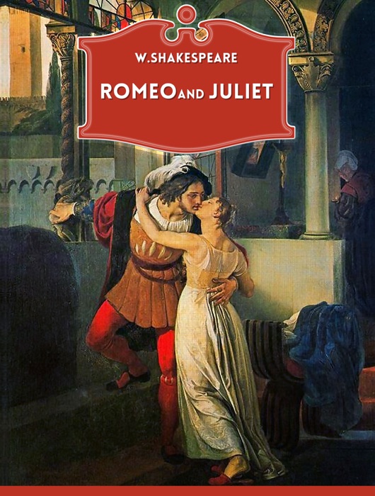 Romeo and Juliet