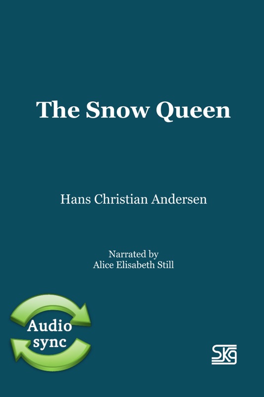The Snow Queen