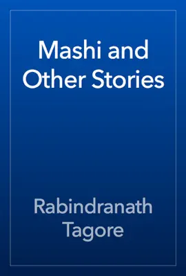 Read: Mashi Book and Other Stories