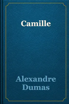 Read: Camille