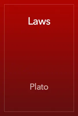 Read: Laws