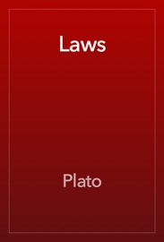 Laws - Plato