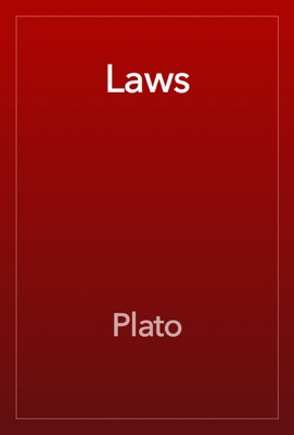 Laws
