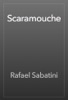 Book Scaramouche