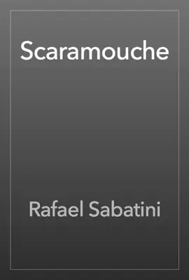 Read: Scaramouche