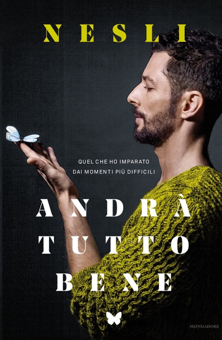 Andrà tutto bene