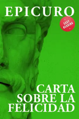 Read: Book Carta sobre la felicidad