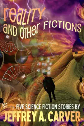 Read: Reality and Book Other Fictions