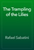 Book The Trampling of the Lilies