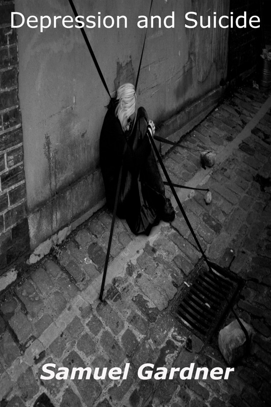 Depression and Suicide