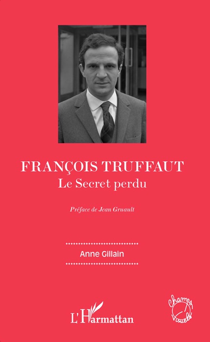 François Truffaut