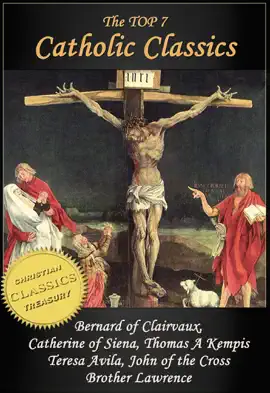 Read: 7 Catholic Classics Book