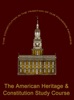 Book The American Heritage and Constitution Study Course