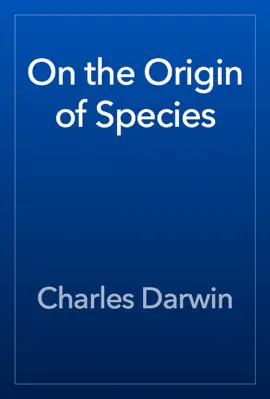 Read: On the Origin of Species Book