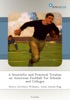A Scientific and Practical Treatise on American Football for Schools and Colleges