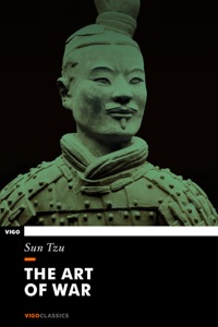 The Art of War