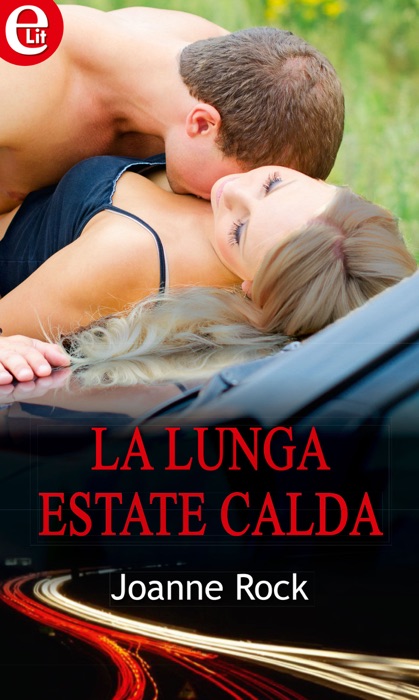 La lunga estate calda