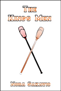 The King's Men