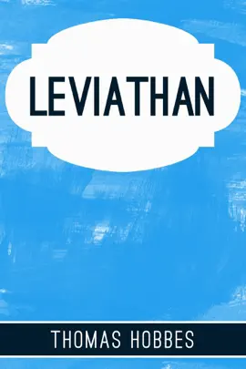 Read: Leviathan