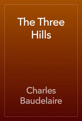 Read: The Three Hills Book