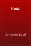 Heidi