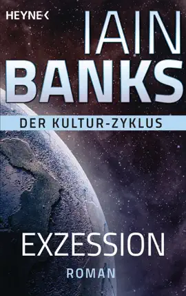 Read: Exzession