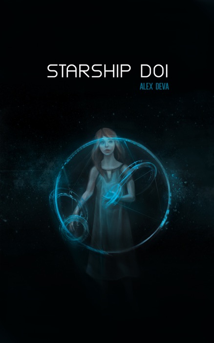 Starship Doi