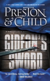 Gideon's Sword