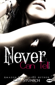 Never Can Tell