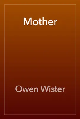 Read: Mother