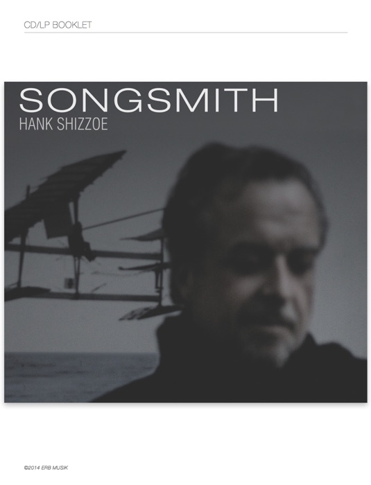 SONGSMITH